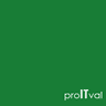 ProITval